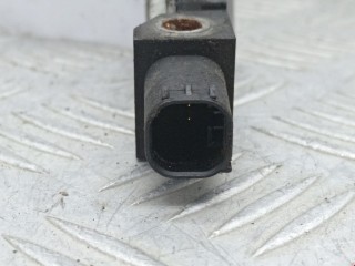 Датчик удара, ориг. номер 04671779AC, Jeep Grand Cherokee 2004-2007