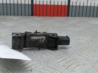 Датчик удара, ориг. номер 04671779AC, Jeep Grand Cherokee 2004-2007