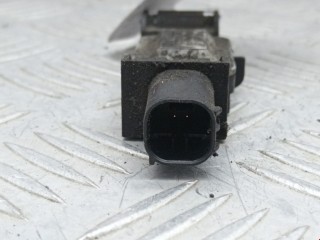 Датчик удара, ориг. номер 04671779AC, Jeep Grand Cherokee 2004-2007