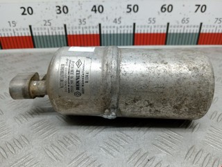 Осушитель, ориг. номер 8200247360, 8200247380, Renault Megane 1999-2003