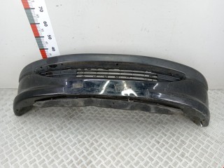 Бампер передний, ориг. номер 7401N2, Peugeot 206 1998-2003