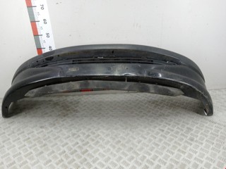 Бампер передний, ориг. номер 7401N2, Peugeot 206 1998-2003