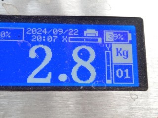 Радиатор кондиционера, ориг. номер 1J0.820.411D, 1J0820413N, Volkswagen Golf 1991-2000