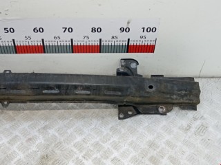 Усилитель бампера переднего, ориг. номер 1J0805551E, 1J0806635A, Volkswagen Golf 1991-2000