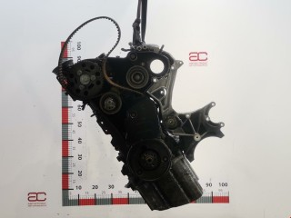 Двигатель, ориг. номер CAGA, 03L100090AX, Audi A4 2004-2009