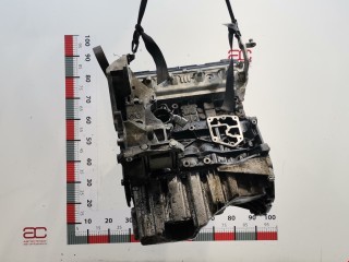 Двигатель, ориг. номер CAGA, 03L100090AX, Audi A4 2004-2009