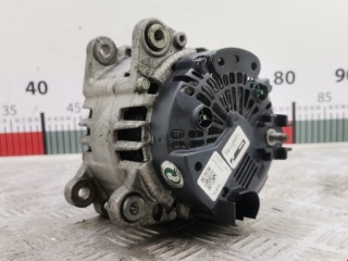 Генератор, ориг. номер 03G903016GX, TG14C020, Audi A4 2004-2009