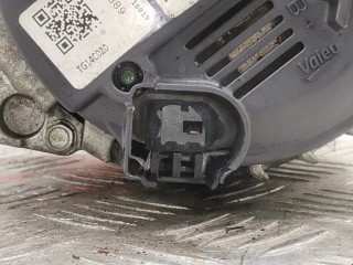 Генератор, ориг. номер 03G903016GX, TG14C020, Audi A4 2004-2009