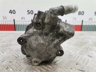 Насос гидроусилителя руля, ориг. номер 8K0145154L, 7651955145, Audi A4 2004-2009
