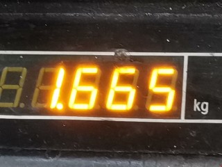 Насос гидроусилителя руля, ориг. номер 8K0145154L, 7651955145, Audi A4 2004-2009
