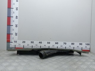 Рамка капота, ориг. номер 7750430587, 7700423730, Renault Scenic 1999-2003