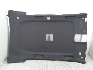 Потолок, ориг. номер 51448259687, 8259687, BMW X5 E53 2003-2006