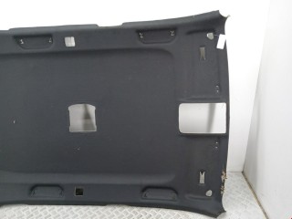 Потолок, ориг. номер 51448259687, 8259687, BMW X5 E53 2003-2006