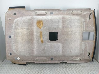 Потолок, ориг. номер 51448259687, 8259687, BMW X5 E53 2003-2006