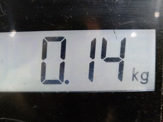 Кронштейн крепления бампера переднего, ориг. номер 3C0807184, Volkswagen Passat 2005-2010