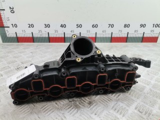 Коллектор впускной Audi A4 2004-2009, дизель, 03L129711AG