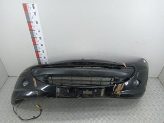 Бампер передний Peugeot 207 2006-2009, универсал, 7401EQ