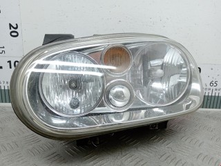 Фара левая Volkswagen Golf 1991-2000, 1J1941017F