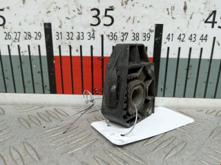 Кронштейн радиатора, ориг. номер 1J0806155E, 1J0806155, Volkswagen Golf 1991-2000