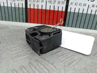 Кронштейн радиатора, ориг. номер 1J0806155E, 1J0806155, Volkswagen Golf 1991-2000