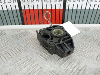 Кронштейн радиатора, ориг. номер 1J0806155E, 1J0806155, Volkswagen Golf 1991-2000