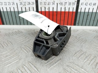Кронштейн радиатора, ориг. номер 1J0806155E, 1J0806155, Volkswagen Golf 1991-2000