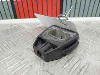 Кронштейн радиатора, ориг. номер 1J0806157A, 1J0806157F, Volkswagen Golf 1991-2000