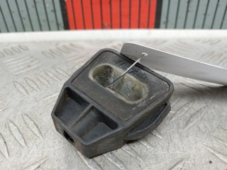 Кронштейн радиатора, ориг. номер 1J0806157A, 1J0806157F, Volkswagen Golf 1991-2000