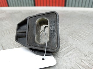 Кронштейн радиатора, ориг. номер 1J0806157A, 1J0806157F, Volkswagen Golf 1991-2000