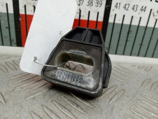 Кронштейн радиатора, ориг. номер 1J0806157A, 1J0806157F, Volkswagen Golf 1991-2000