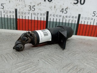 Форсунка омывателя фар Volkswagen Passat 1996-2001, универсал, левый руль, 3B0955978