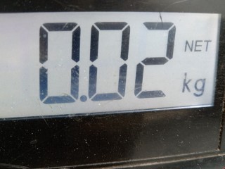 Датчик кондиционера, ориг. номер 8D0959482B, Volkswagen Passat 1996-2001