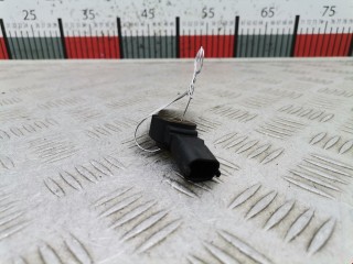 Датчик детонации, ориг. номер 0261231173, 93177171, Opel Astra 1998-2009