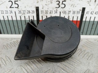 Сигнал (клаксон), ориг. номер 007728, 30855941, Mercedes A W168 1997-2001