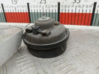 Сигнал (клаксон), ориг. номер 007728, 30855941, Mercedes A W168 1997-2001