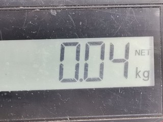 Патрубок вентиляции картера, ориг. номер 036103156F, 036103156, Seat Ibiza 2001-2006