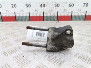 Клапан ЕГР EGR Seat Ibiza 2001-2006, бензин, 036131503T