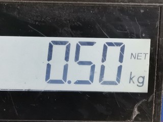 Трубка системы рециркуляции EGR, ориг. номер 506623, 1446000Q1C, Nissan Qashqai 2006-2010