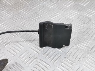 Ручка открывания капота, ориг. номер 09146276, Opel Omega 1999-2004