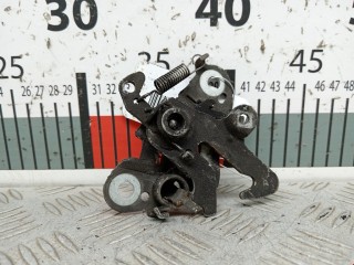 Замок капота, ориг. номер 1489213080, 7934C2, Peugeot 807 2002-2008