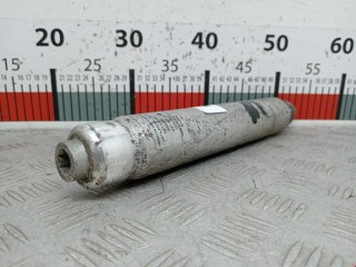 Осушитель, ориг. номер 6455AJ, 868482U, Peugeot 807 2002-2008