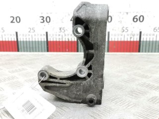Кронштейн гидроусилителя, ориг. номер 7794455, 32427794455, BMW 3 E90/E91/E92/E93 2004-2008