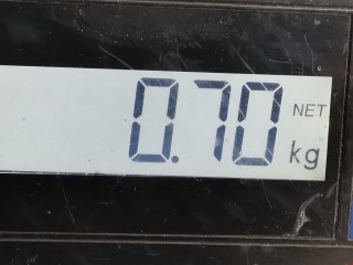 Кронштейн гидроусилителя, ориг. номер 7794455, 32427794455, BMW 3 E90/E91/E92/E93 2004-2008