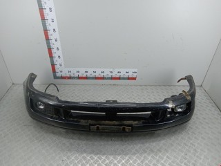 Бампер передний Subaru Legacy 1998-2003, универсал, 57704AE03A