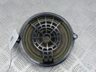 Динамик Renault Clio 2003-2013, 281442757R