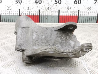 Кронштейн гидроусилителя, Mitsubishi Lancer 2003-2010