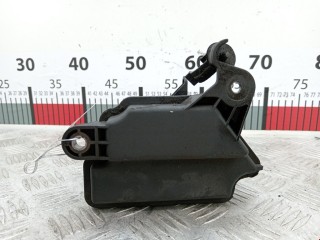 Ресивер воздушный, ориг. номер 9646411180, 30637288, Ford Focus 2004-2008