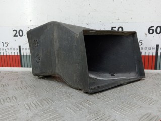 Воздуховод, ориг. номер 51117033703, BMW 5 E60/E61 2002-2007