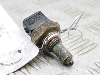 Датчик температуры охлаждающей жидкости, ориг. номер 1433076, 13621433076, BMW 5 E60/E61 2002-2007