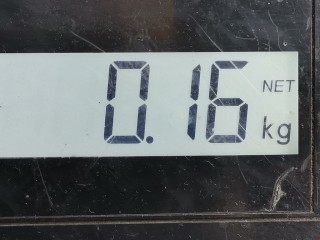 Термостат, ориг. номер 7787870, 11717787870, BMW 5 E60/E61 2002-2007